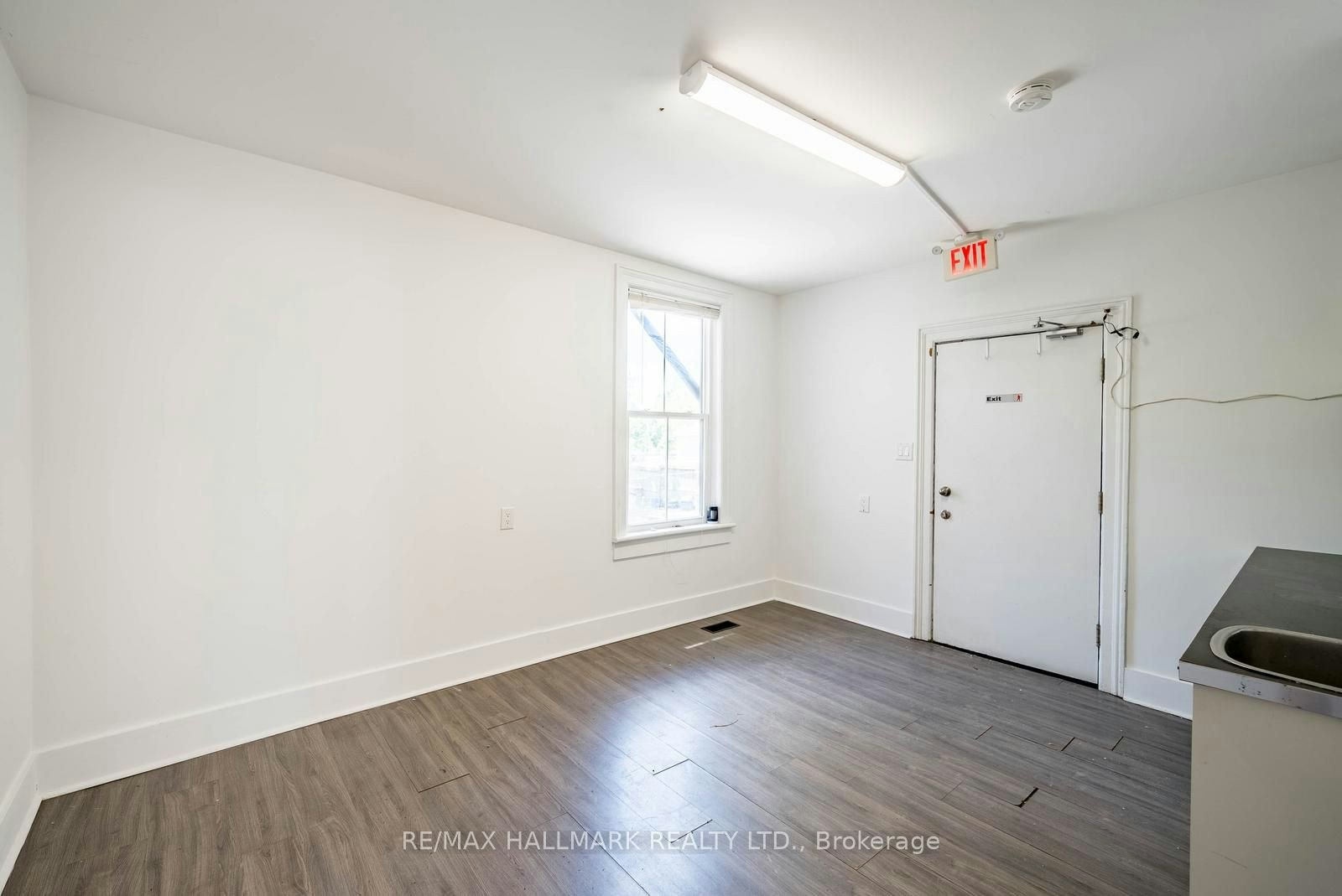 Main-6395 Main Street, Whitchurch-Stouffville, ON, L4A 1G4 - 17