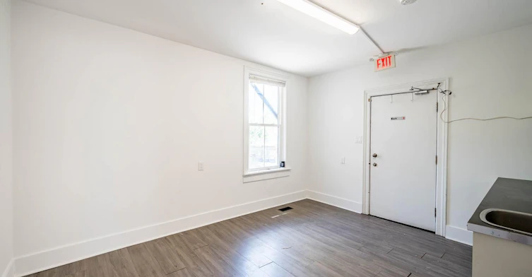 Main-6395 Main Street, Whitchurch-Stouffville, ON, L4A 1G4 - 17
