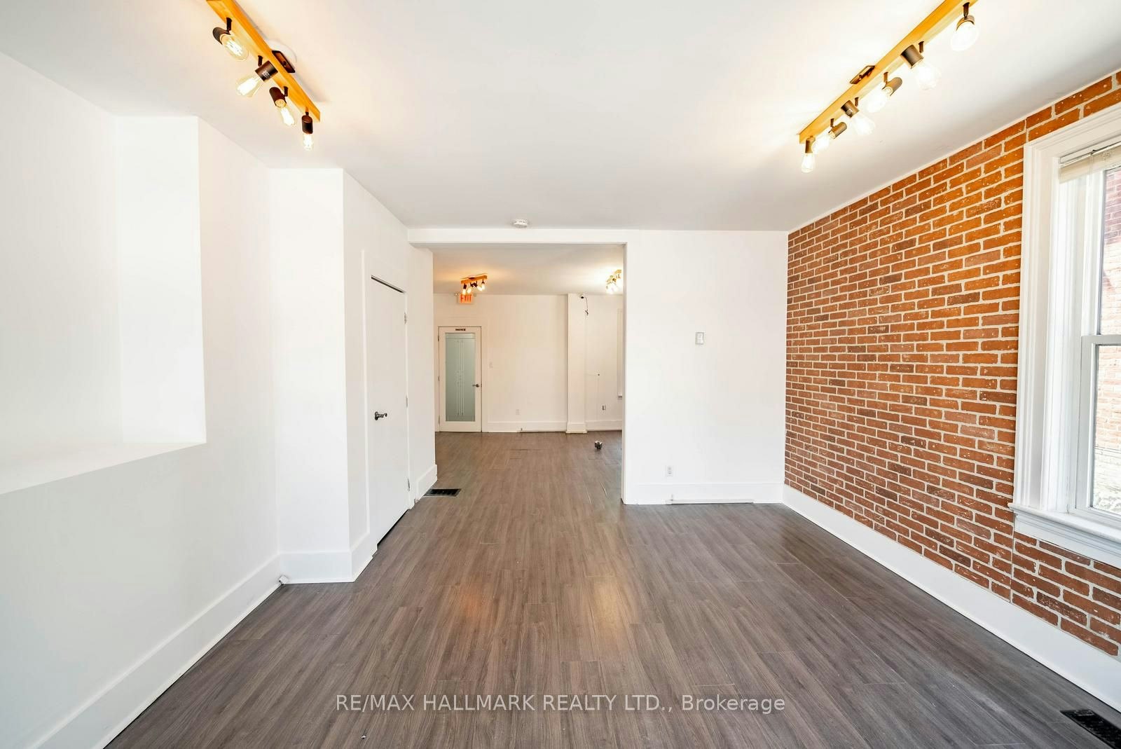 Main-6395 Main Street, Whitchurch-Stouffville, ON, L4A 1G4 - 9