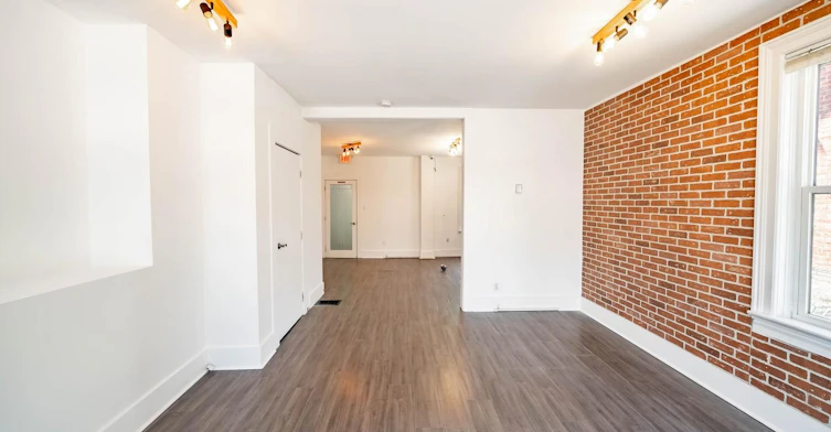 Main-6395 Main Street, Whitchurch-Stouffville, ON, L4A 1G4 - 9