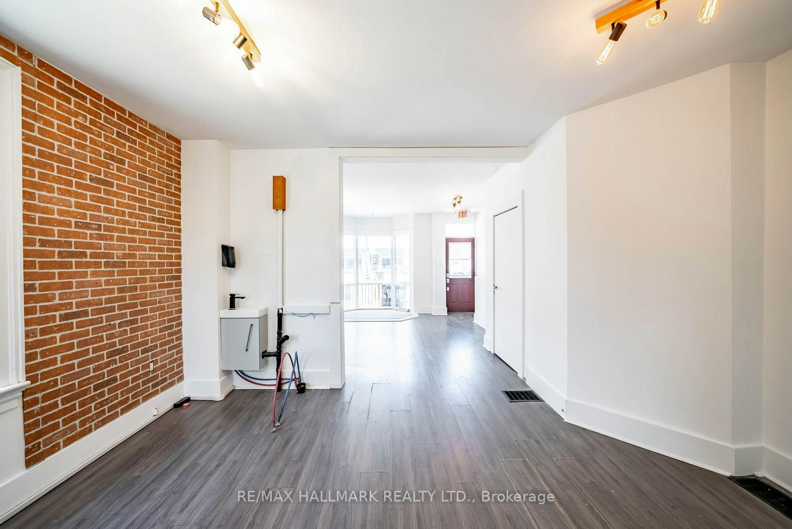 Main-6395 Main Street, Whitchurch-Stouffville, ON, L4A 1G4 - 15
