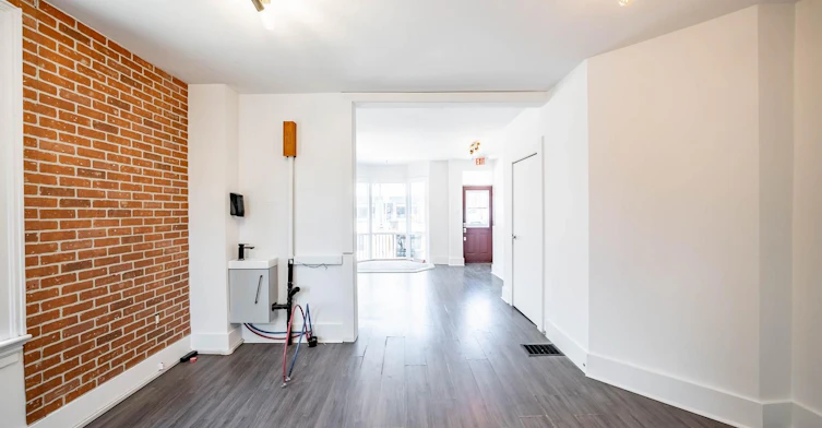 Main-6395 Main Street, Whitchurch-Stouffville, ON, L4A 1G4 - 15
