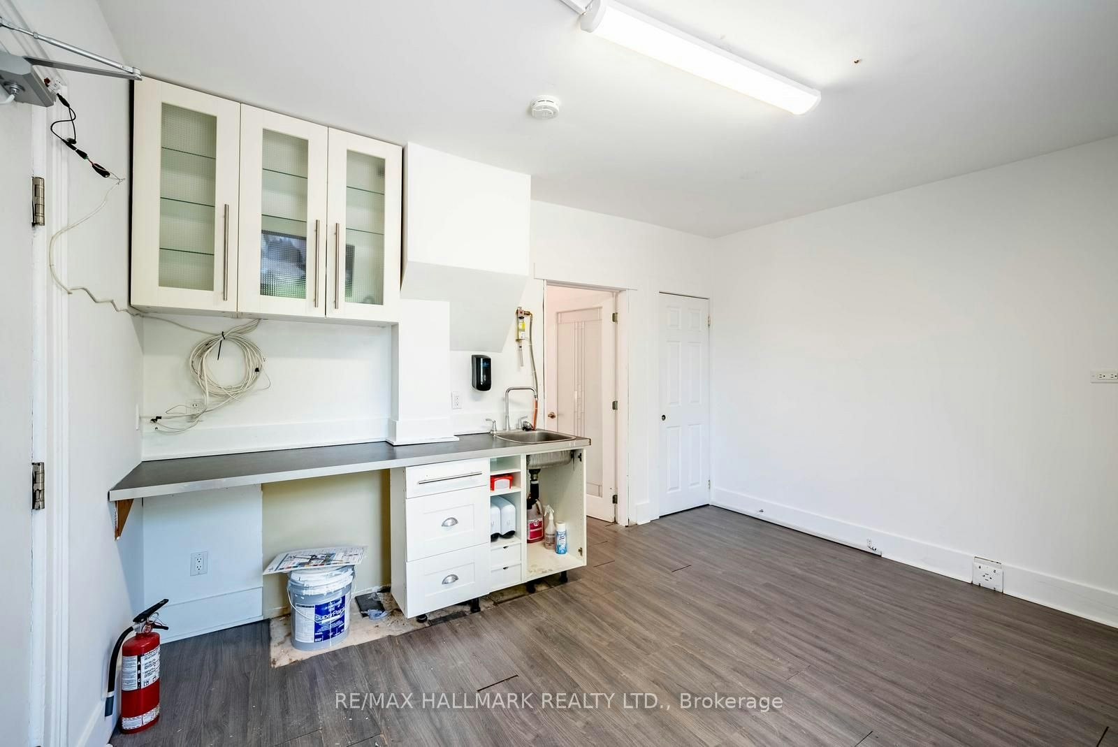 Main-6395 Main Street, Whitchurch-Stouffville, ON, L4A 1G4 - 20