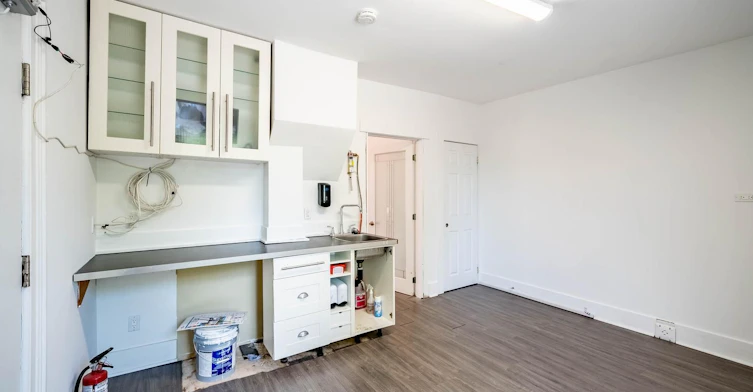 Main-6395 Main Street, Whitchurch-Stouffville, ON, L4A 1G4 - 20