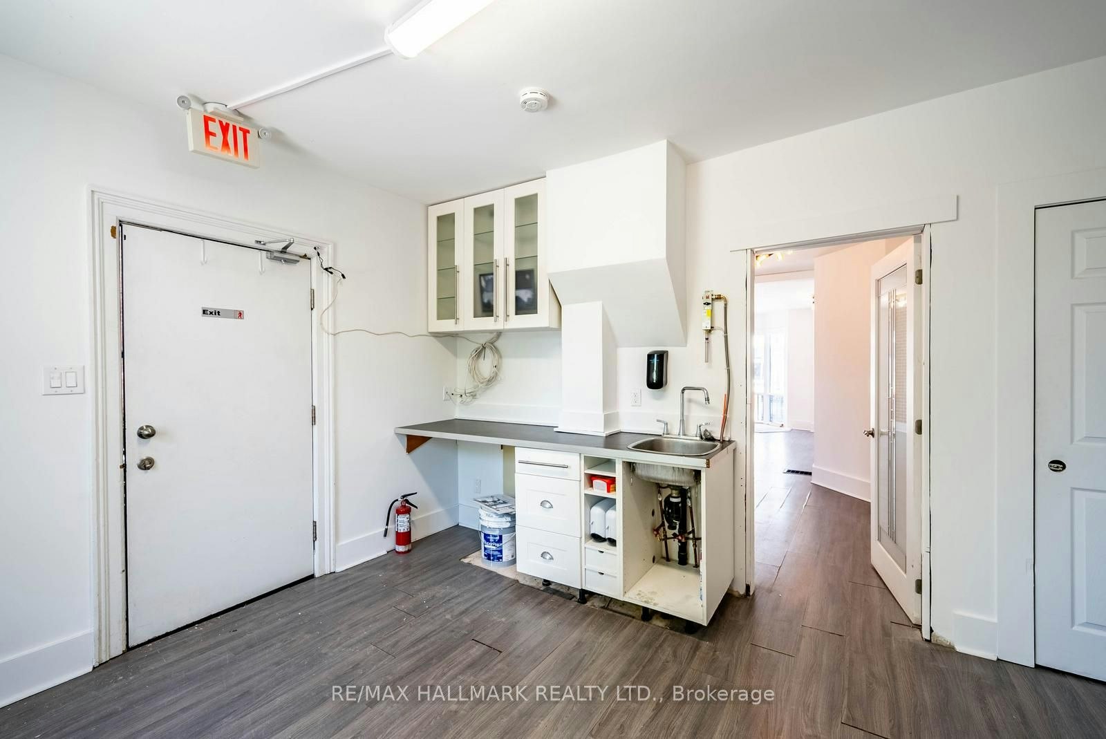 Main-6395 Main Street, Whitchurch-Stouffville, ON, L4A 1G4 - 19