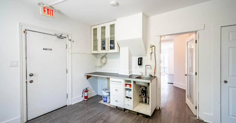 Main-6395 Main Street, Whitchurch-Stouffville, ON, L4A 1G4 - 19