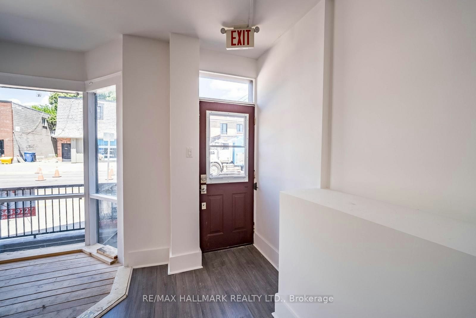 Main-6395 Main Street, Whitchurch-Stouffville, ON, L4A 1G4 - 7
