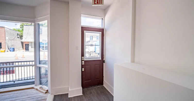 Main-6395 Main Street, Whitchurch-Stouffville, ON, L4A 1G4 - 7