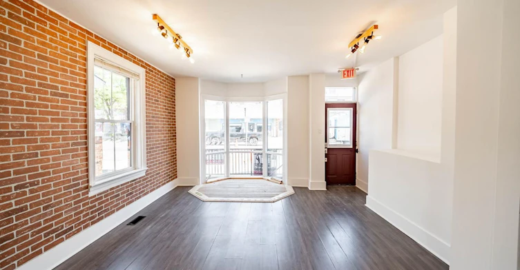 Main-6395 Main Street, Whitchurch-Stouffville, ON, L4A 1G4 - 11
