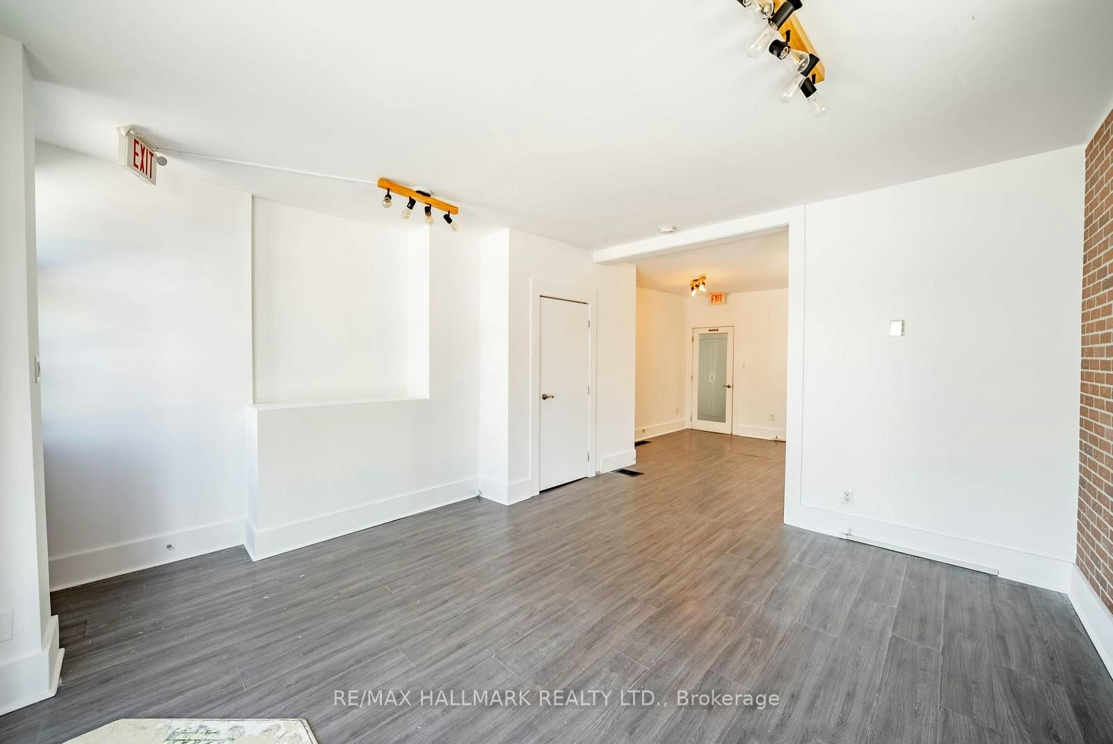 Main-6395 Main Street, Whitchurch-Stouffville, ON, L4A 1G4 - 8