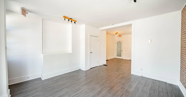 Main-6395 Main Street, Whitchurch-Stouffville, ON, L4A 1G4 - 8