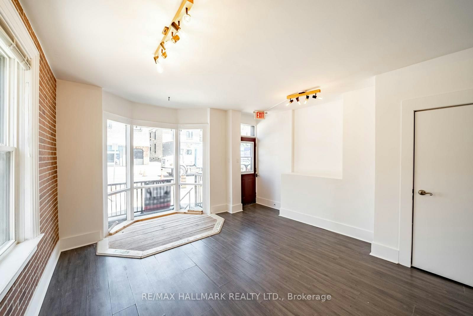 Main-6395 Main Street, Whitchurch-Stouffville, ON, L4A 1G4 - 12