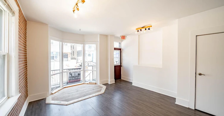 Main-6395 Main Street, Whitchurch-Stouffville, ON, L4A 1G4 - 12