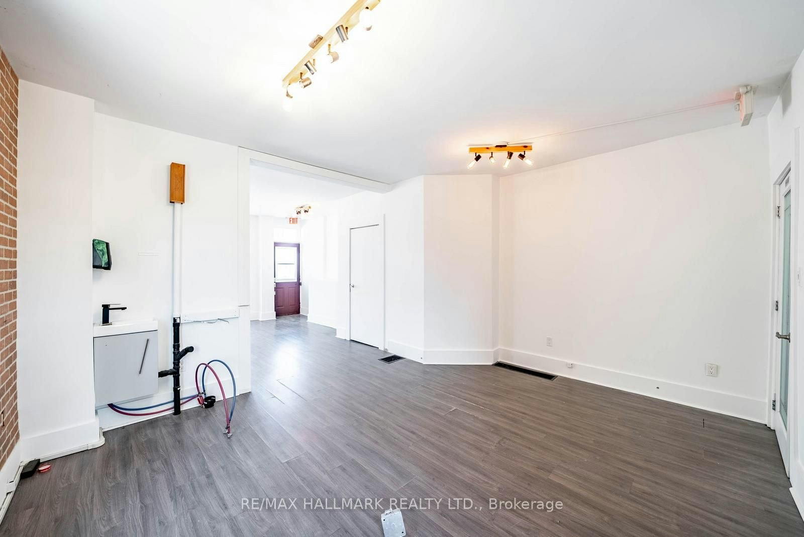 Main-6395 Main Street, Whitchurch-Stouffville, ON, L4A 1G4 - 16