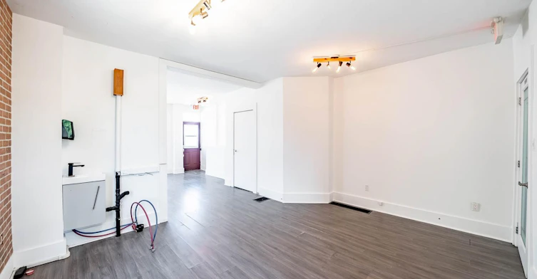 Main-6395 Main Street, Whitchurch-Stouffville, ON, L4A 1G4 - 16