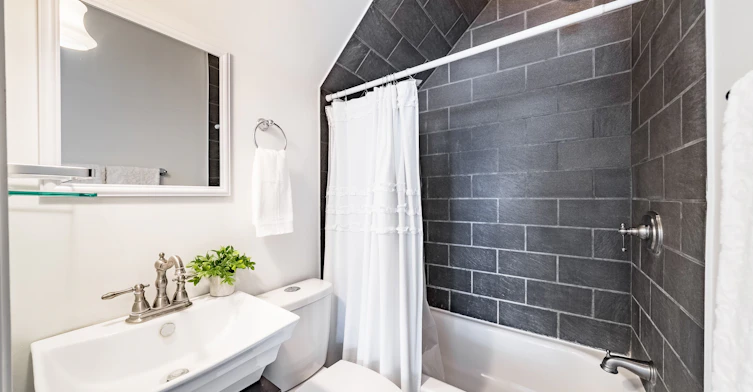 Main-6395 Main Street, Whitchurch-Stouffville, ON, L4A 1G4 - 25