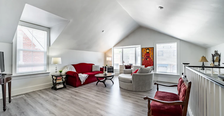 Main-6395 Main Street, Whitchurch-Stouffville, ON, L4A 1G4 - 23