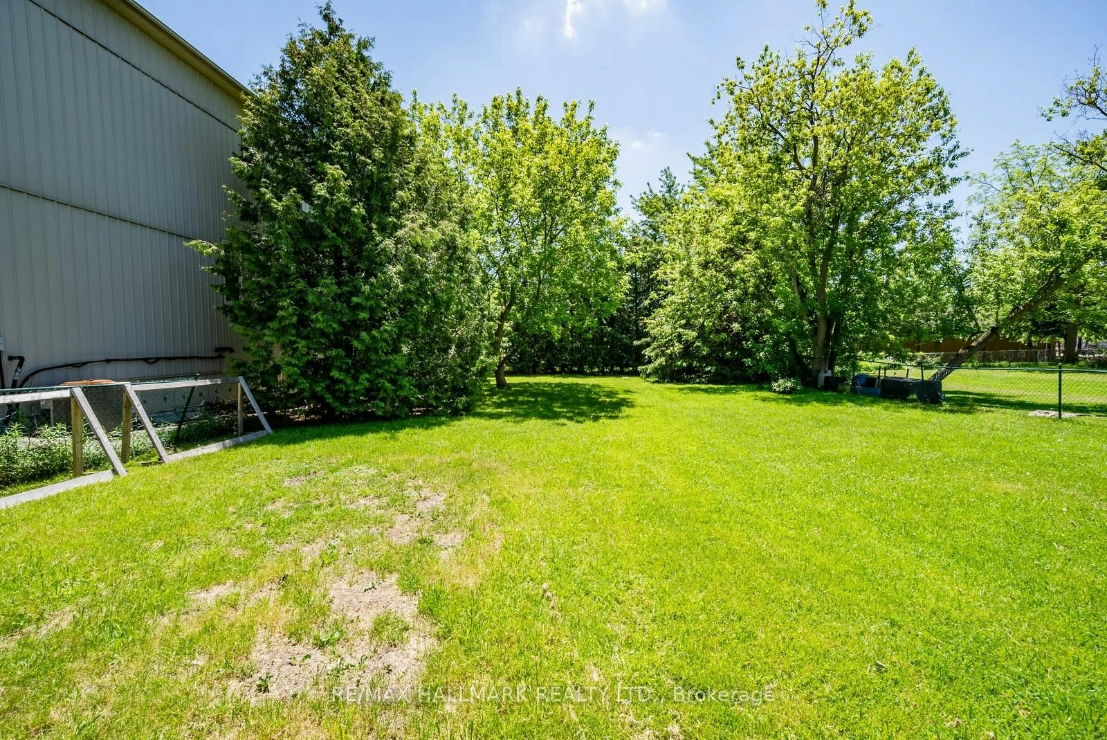 Main-6395 Main Street, Whitchurch-Stouffville, ON, L4A 1G4 - 41