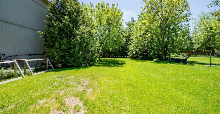 Main-6395 Main Street, Whitchurch-Stouffville, ON, L4A 1G4 - 41