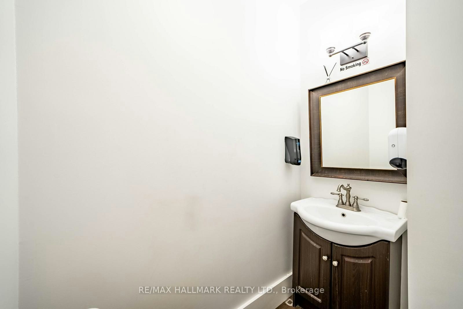 Main-6395 Main Street, Whitchurch-Stouffville, ON, L4A 1G4 - 22
