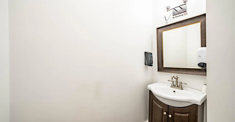 Main-6395 Main Street, Whitchurch-Stouffville, ON, L4A 1G4 - 22