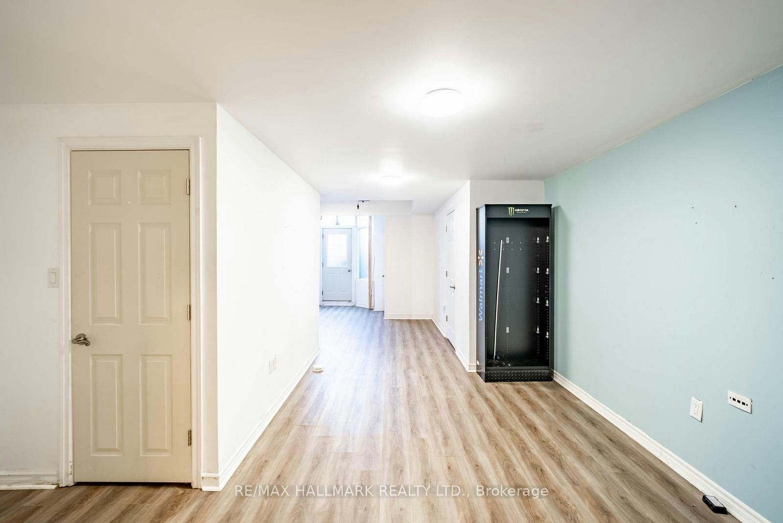 Main-6395 Main Street, Whitchurch-Stouffville, ON, L4A 1G4 - 29