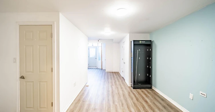 Main-6395 Main Street, Whitchurch-Stouffville, ON, L4A 1G4 - 29