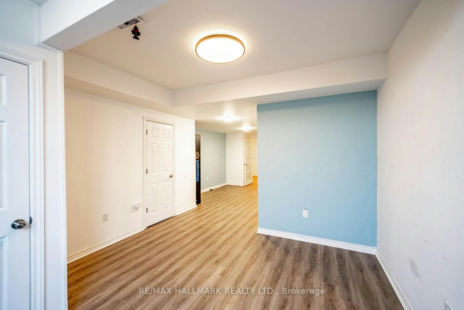 Main-6395 Main Street, Whitchurch-Stouffville, ON, L4A 1G4 - 26