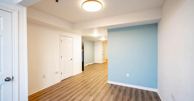 Main-6395 Main Street, Whitchurch-Stouffville, ON, L4A 1G4 - 26