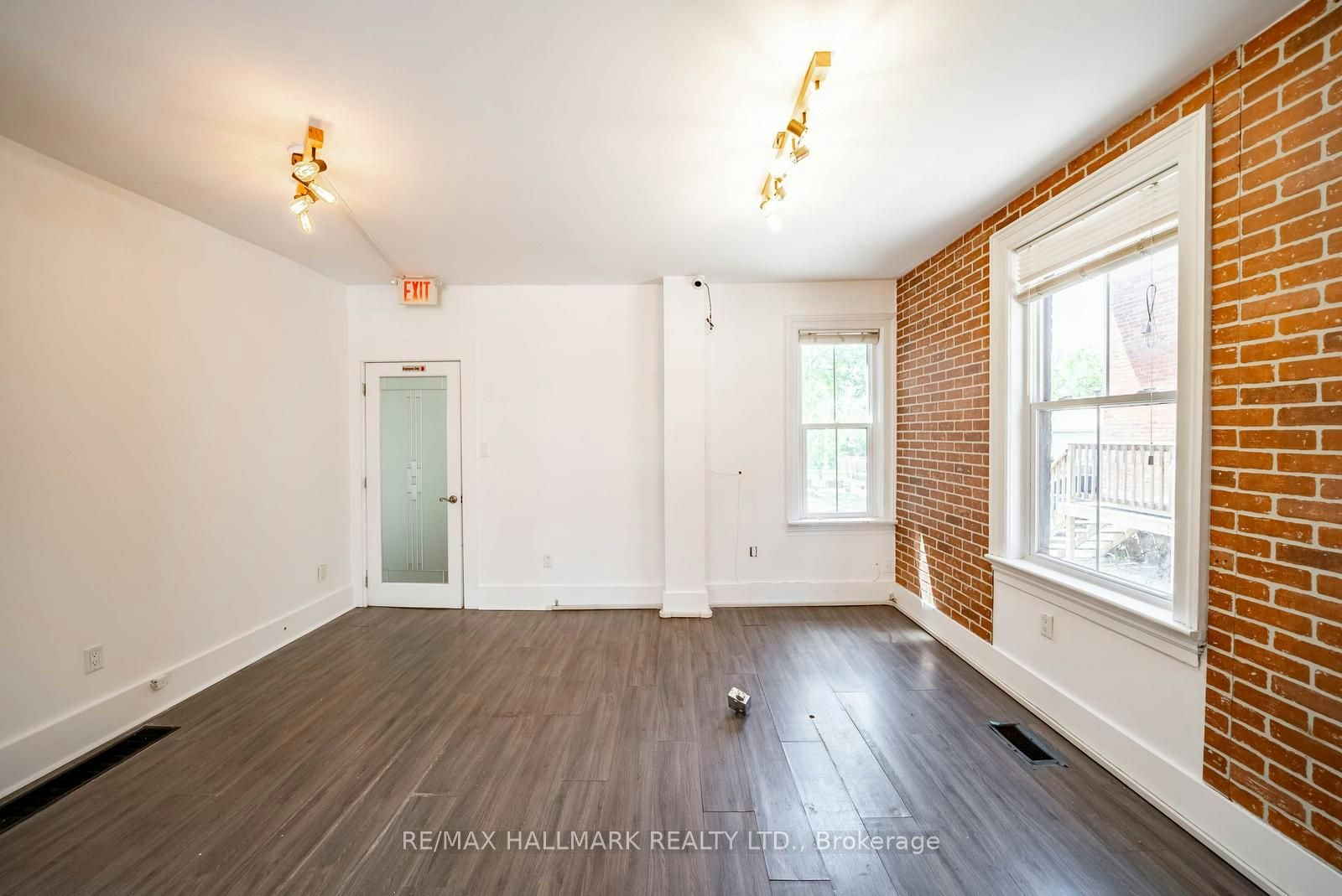 Main-6395 Main Street, Whitchurch-Stouffville, ON, L4A 1G4 - 13