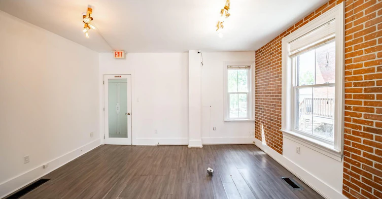 Main-6395 Main Street, Whitchurch-Stouffville, ON, L4A 1G4 - 13