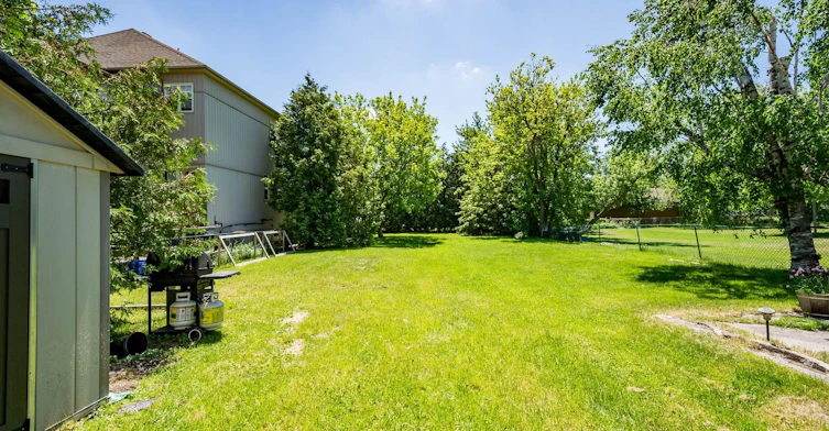 Main-6395 Main Street, Whitchurch-Stouffville, ON, L4A 1G4 - 38