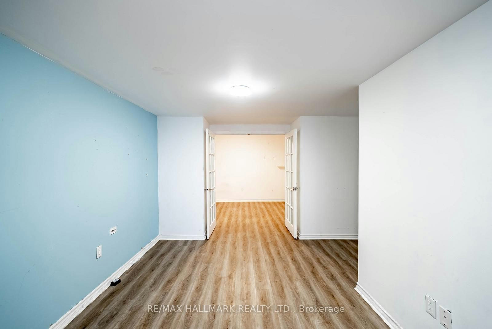 Main-6395 Main Street, Whitchurch-Stouffville, ON, L4A 1G4 - 28