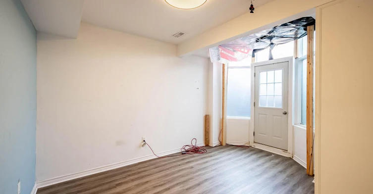 Main-6395 Main Street, Whitchurch-Stouffville, ON, L4A 1G4 - 27