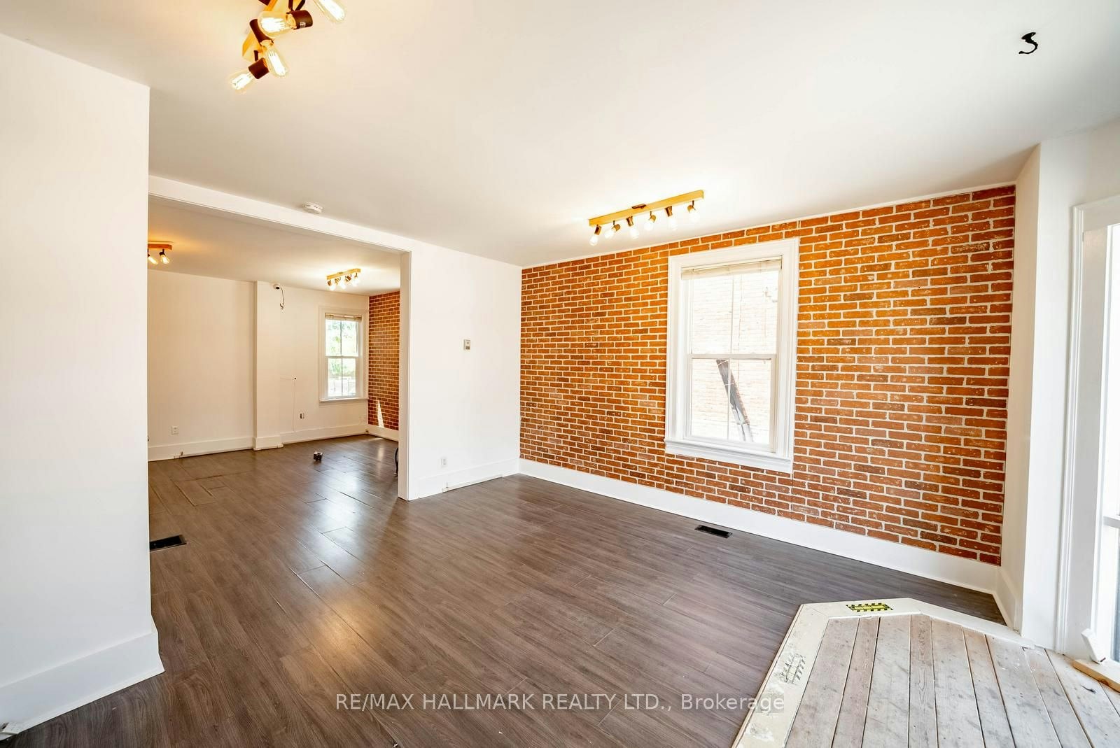 Main-6395 Main Street, Whitchurch-Stouffville, ON, L4A 1G4 - 10