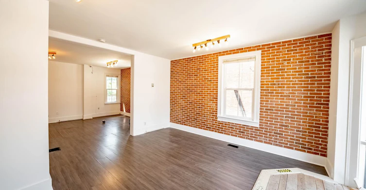 Main-6395 Main Street, Whitchurch-Stouffville, ON, L4A 1G4 - 10