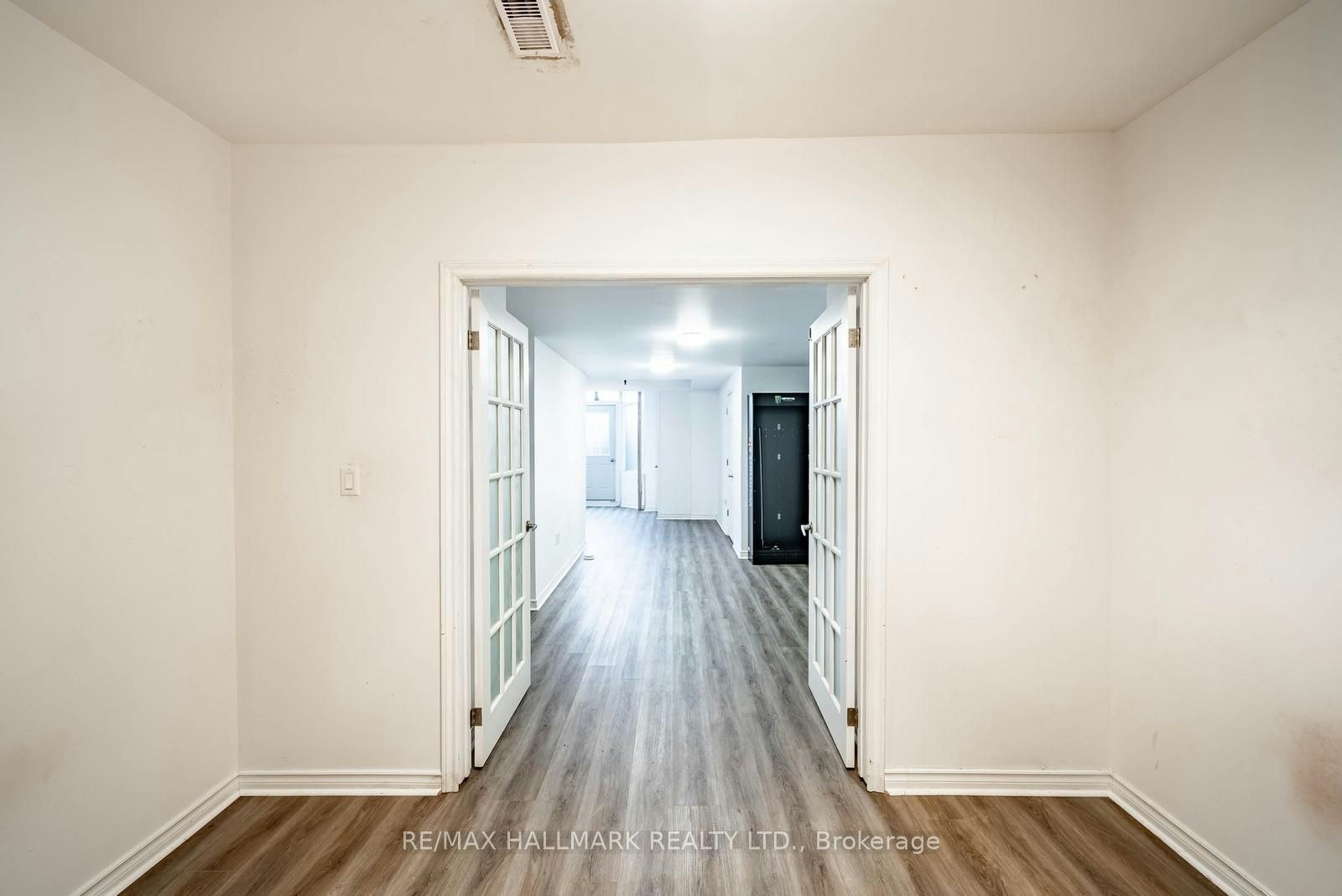 Main-6395 Main Street, Whitchurch-Stouffville, ON, L4A 1G4 - 32