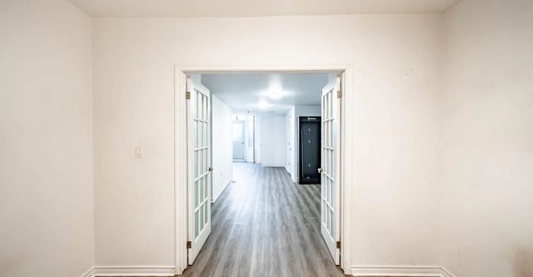 Main-6395 Main Street, Whitchurch-Stouffville, ON, L4A 1G4 - 32
