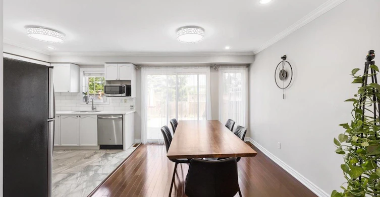 152 Maple Sugar Lane, Vaughan, ON, L4J 8T8 - 9