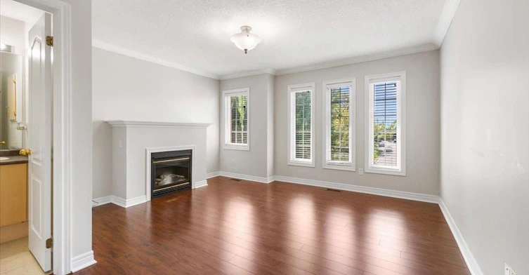 152 Maple Sugar Lane, Vaughan, ON, L4J 8T8 - 17