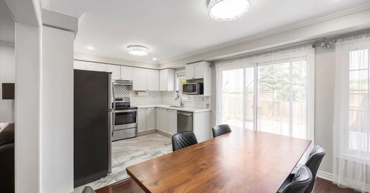 152 Maple Sugar Lane, Vaughan, ON, L4J 8T8 - 12