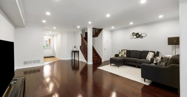 152 Maple Sugar Lane, Vaughan, ON, L4J 8T8 - 14