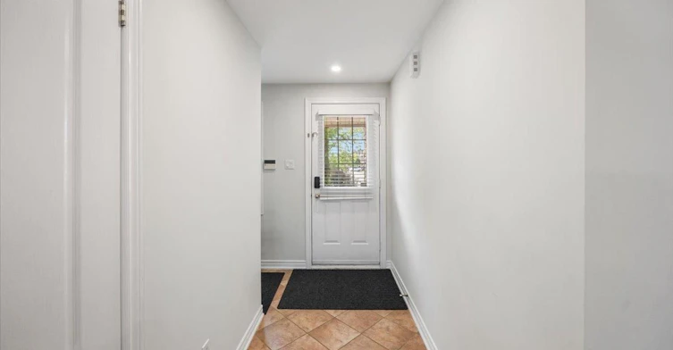 152 Maple Sugar Lane, Vaughan, ON, L4J 8T8 - 3