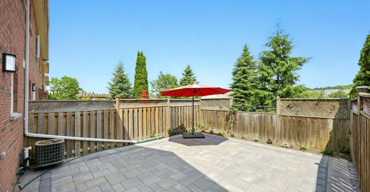 152 Maple Sugar Lane, Vaughan, ON, L4J 8T8 - 36