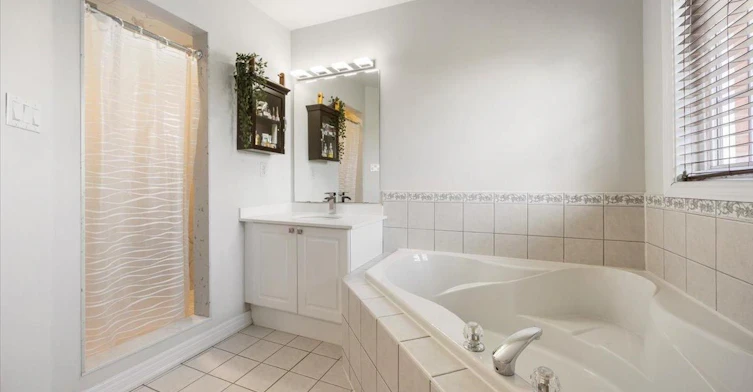 152 Maple Sugar Lane, Vaughan, ON, L4J 8T8 - 30