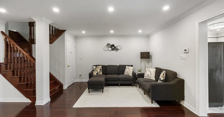 152 Maple Sugar Lane, Vaughan, ON, L4J 8T8 - 15