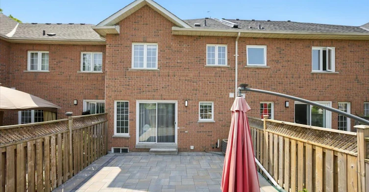 152 Maple Sugar Lane, Vaughan, ON, L4J 8T8 - 38