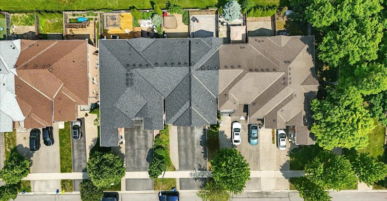 152 Maple Sugar Lane, Vaughan, ON, L4J 8T8 - 42