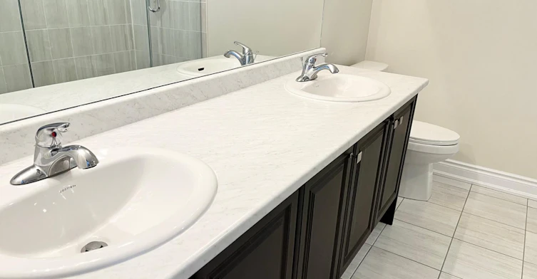 43 Lorne Thomas Place, New Tecumseth, ON, L9R 0T8 - 20