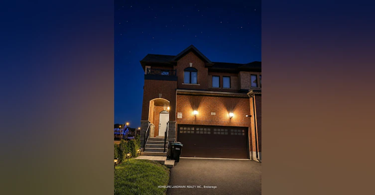 43 Lorne Thomas Place, New Tecumseth, ON, L9R 0T8 - 2